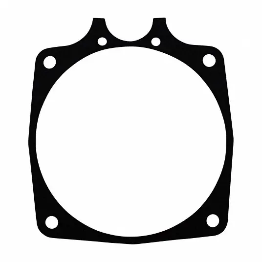 Ingersoll 2934-283 Housing Cover Gasket