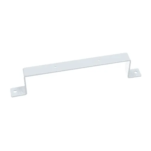 Bertazzoni Z370923 Bigger Washer