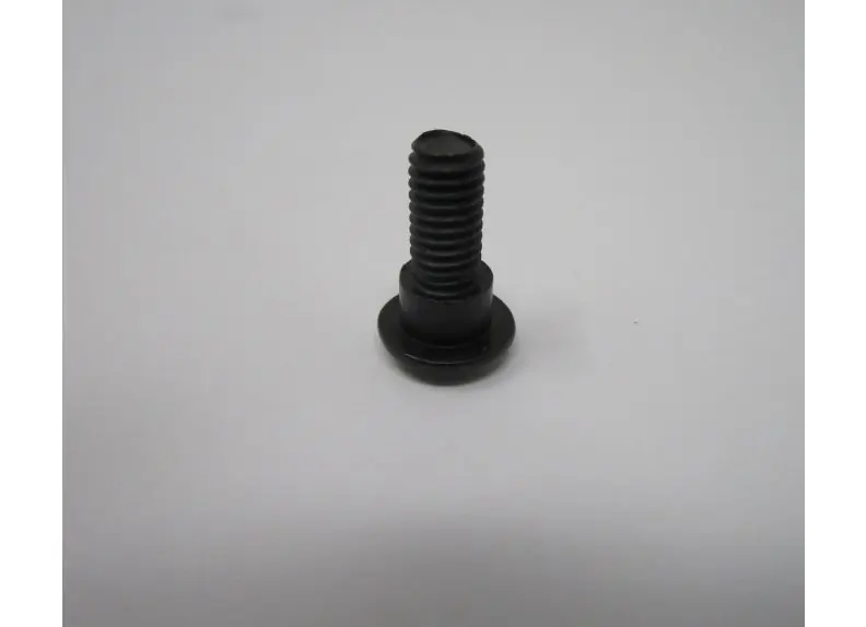 Jet JT9-JWTS10-336 Screw JWTS10-336