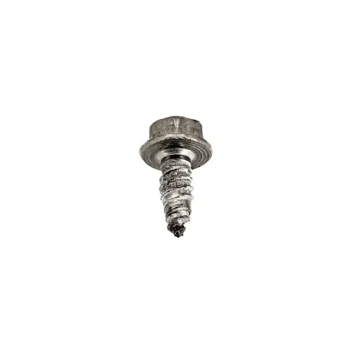Napoleon N570-0068 oem 14 x 1/2 stainless steel screw