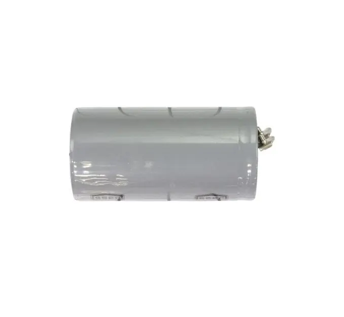Powermatic PM9-PM1300-105SC Start Capacitor 400uf 125vac 1.75x3.5