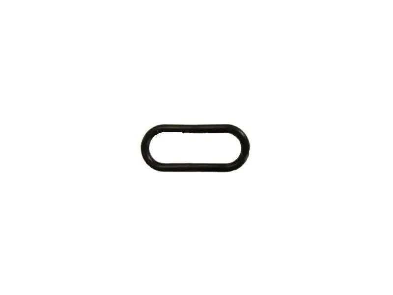 Kawasaki 92055-2086 Ring-O