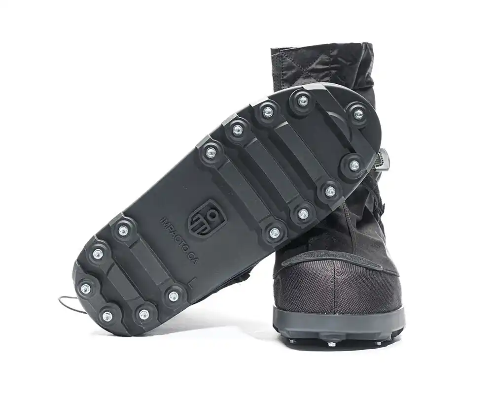 Impacto BIGFOOT50 Bigfoot
