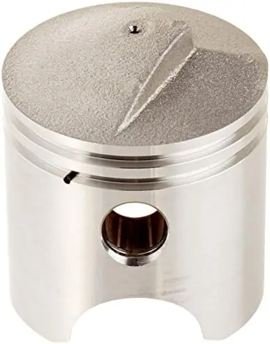Tanaka 6695859 Piston REPLACEMENT MPN