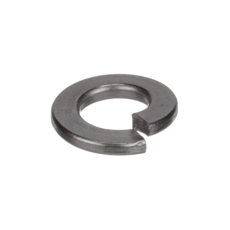 Edlund W020 Washer, 1/4 S/S Lock (VMI)
