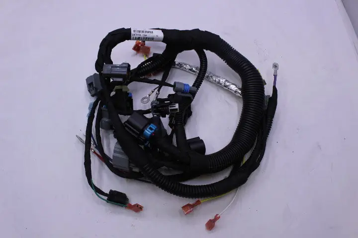 Kohler 24176156-S Harness, Wiring Assembly