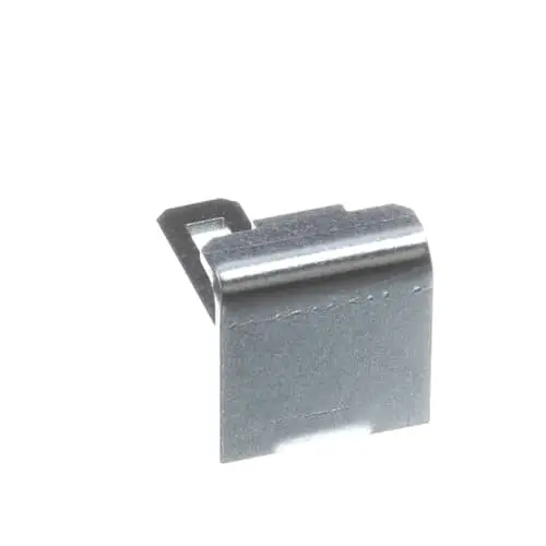 Kool It 113-5131 Door Stop Plate