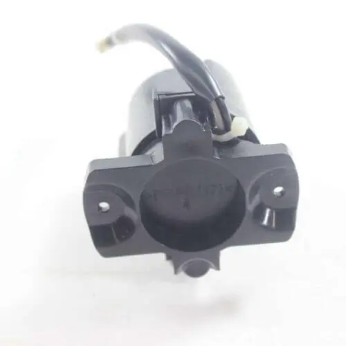 Panasonic FFV3410044S Light Unit