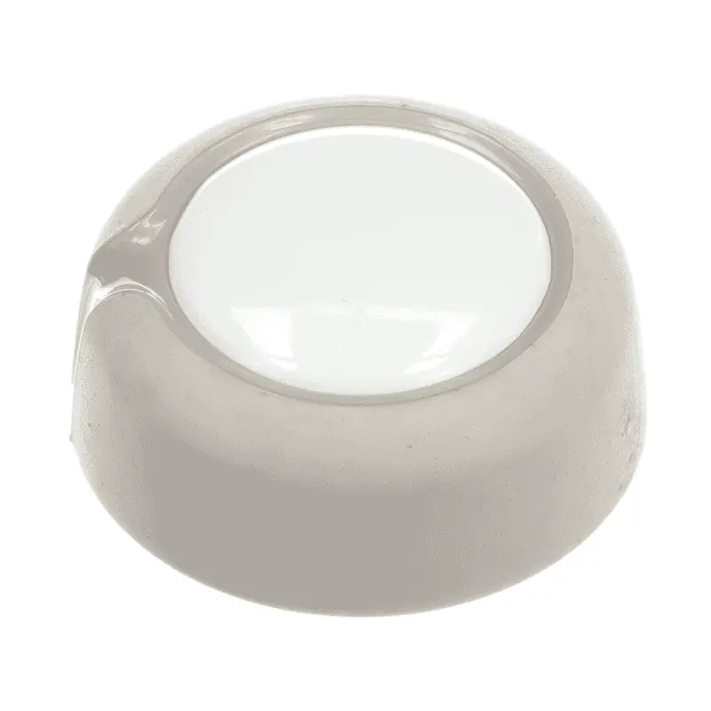 Whirlpool WP3957799 knob