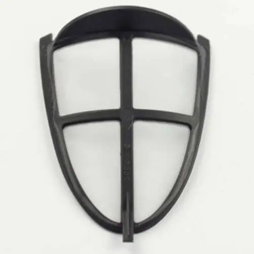 Delonghi BR67050589 Scale Filter