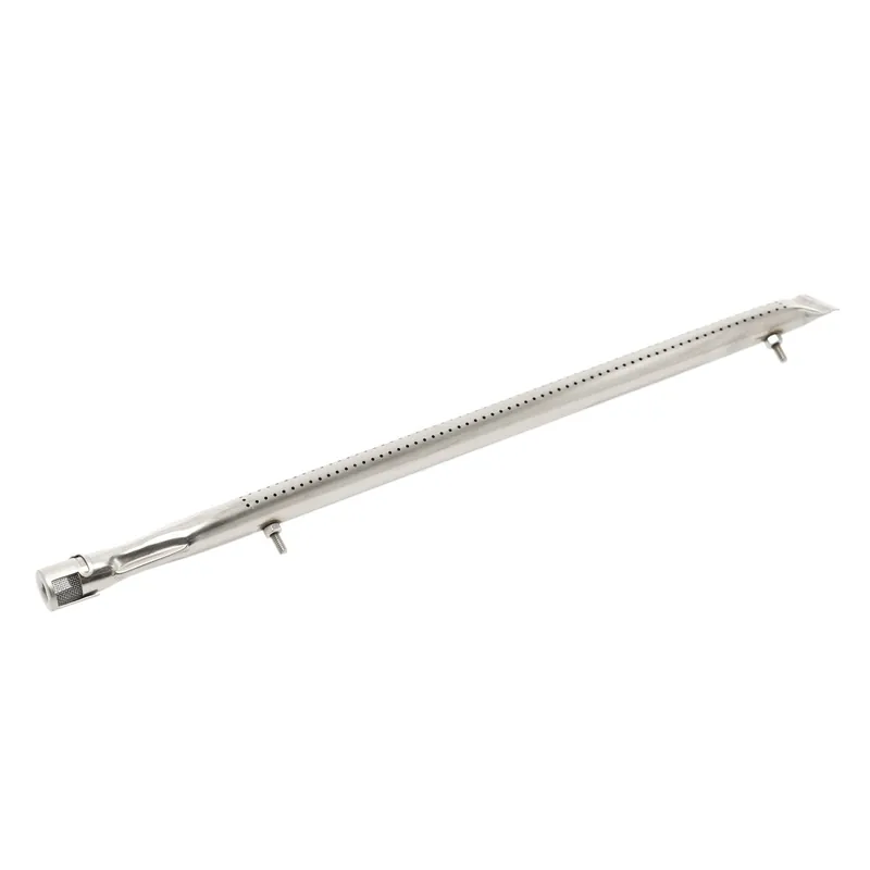 Napoleon N100-0027 Grill Rear Burner