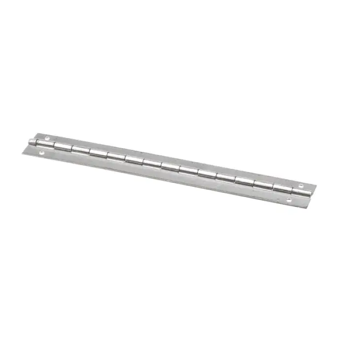 Grindmaster Cecilware 86785 Hinge, 190-Ss