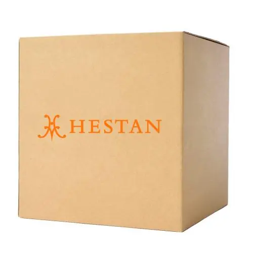 Hestan 036140-036 Fab Screen Trim Insulation Jacket 36