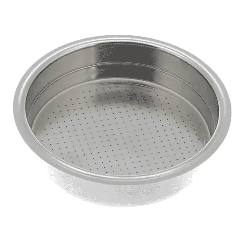 Delonghi AS00007654 Filter