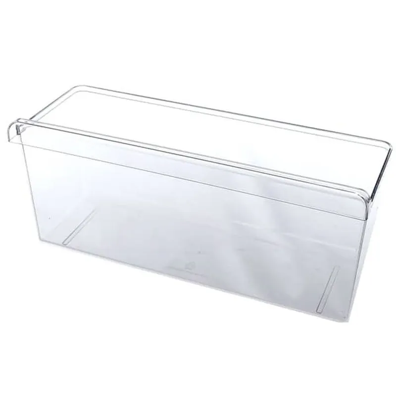 Magic Chef 312121500049 crisper (Mcbr445S1/ Hmbr445 Se