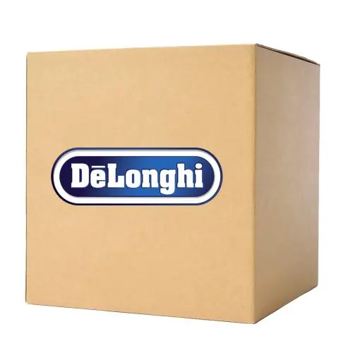 Delonghi AS00009427 Power Board 120V