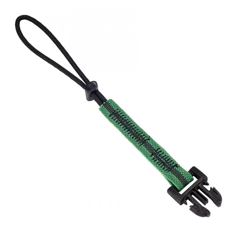 Msa Saftey 10207314 Tool Tether Detachable Loops 5lb