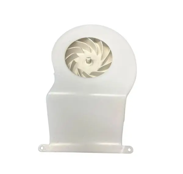 Miele 7224192 fan 115V