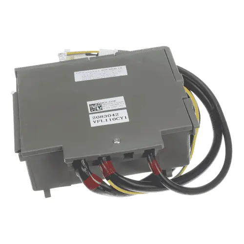 Insignia 2204942 Compressor Parts