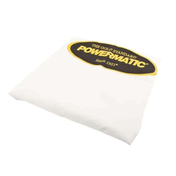 Powermatic 1791075F Filter Bag for PM1900TX