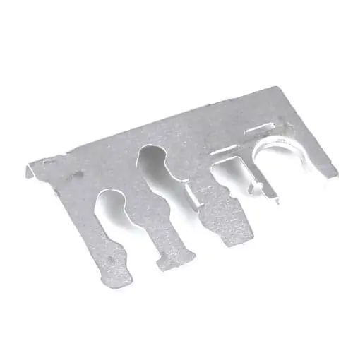 Whirlpool W10314197 bracket