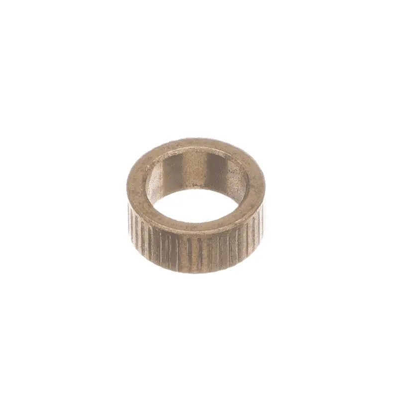 Whirlpool 4176707 Bushing