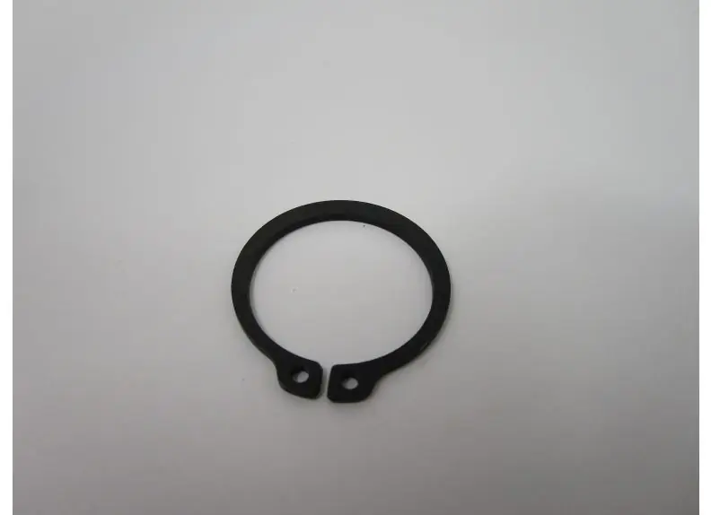 Jet JT9-F25-21 Snap Ring F25-21