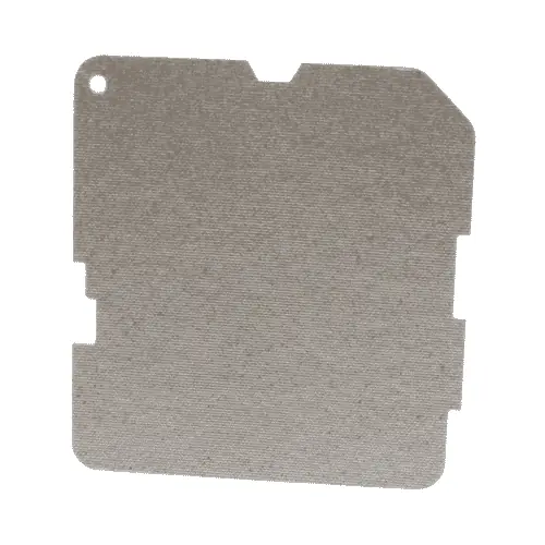 Danby 243409000009 Splash Shield replacement mpn