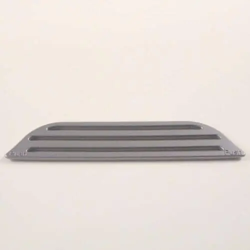 Lg MCR64408601 Decor,drain