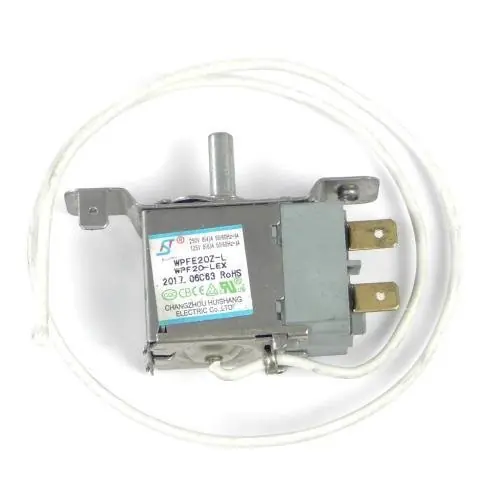 General Electric WR09X29320 Refrigerator Thermostat replacement mpn