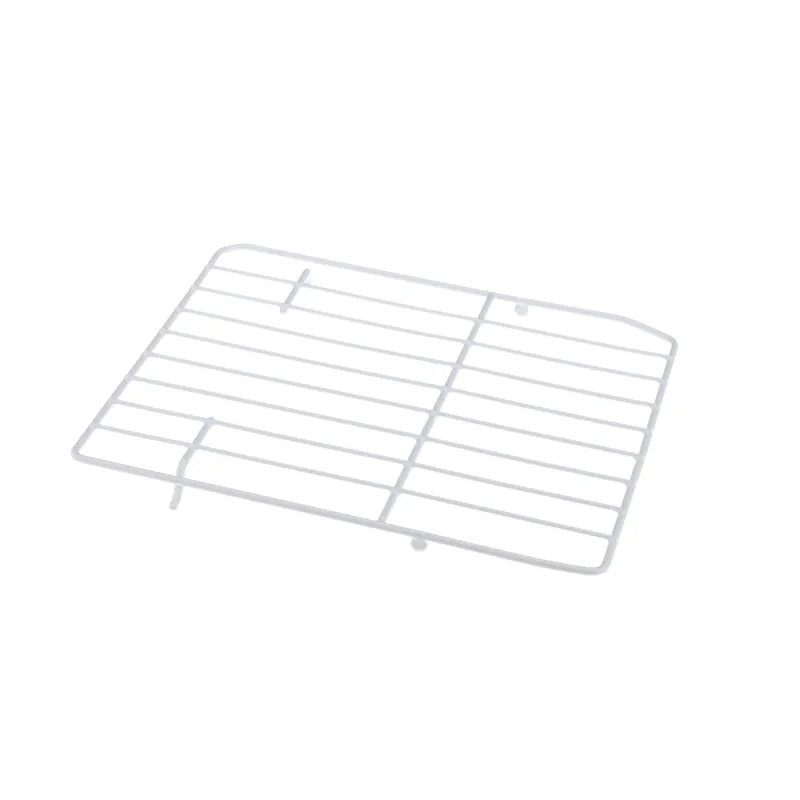Samsung DA67-02825A Wire Shelf/Rack Freezer Upper Refrigerator