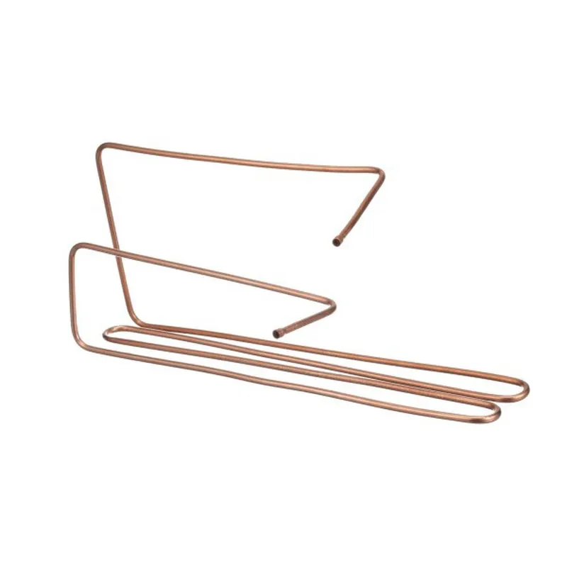 Traulsen 315-10108-00 Hot Gas Loop (Ref)
