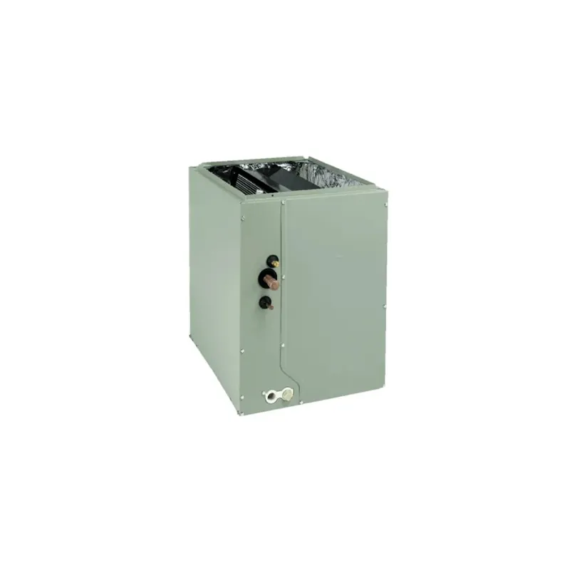 Trane 4MXCB004AC6HCB 2 - 3 Ton Downflow, Horizontal and Upflow Type A 17-1/2 in. Coil