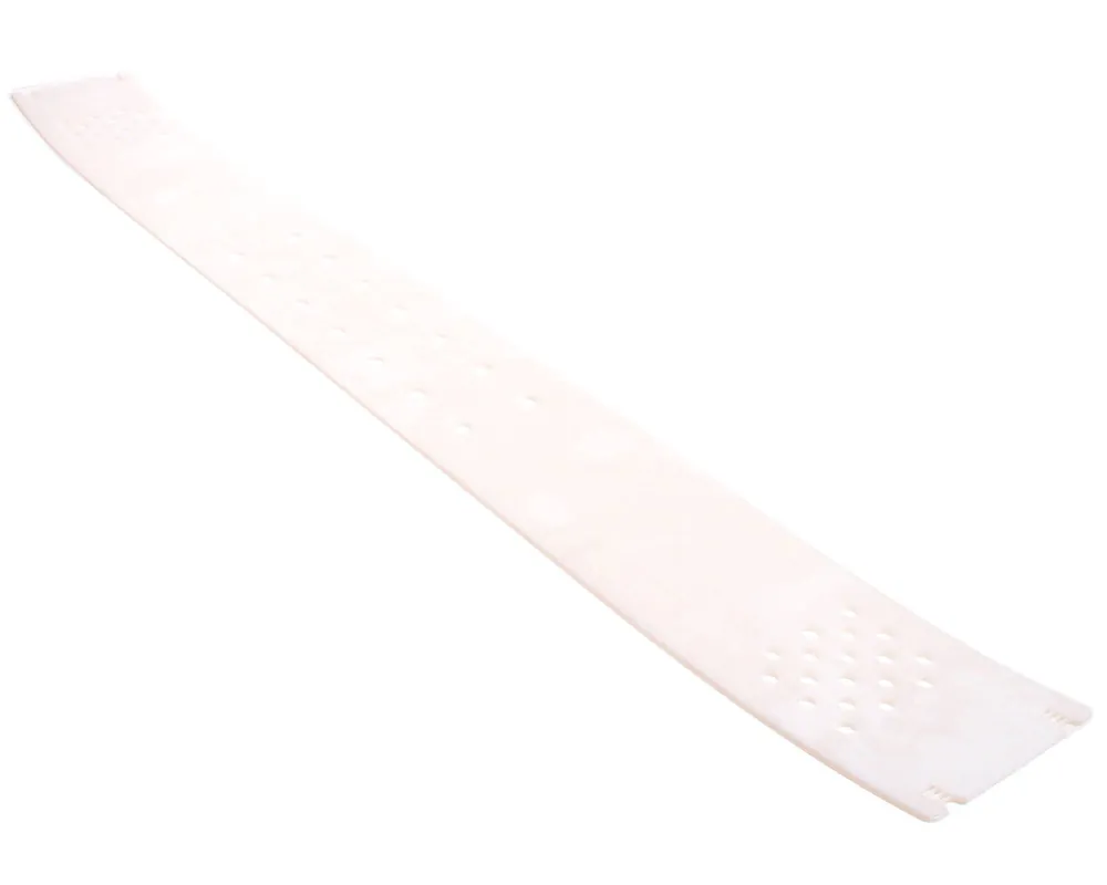 Power Soak Systems 34100 Flow Guide 6 21D 28.75W (44)