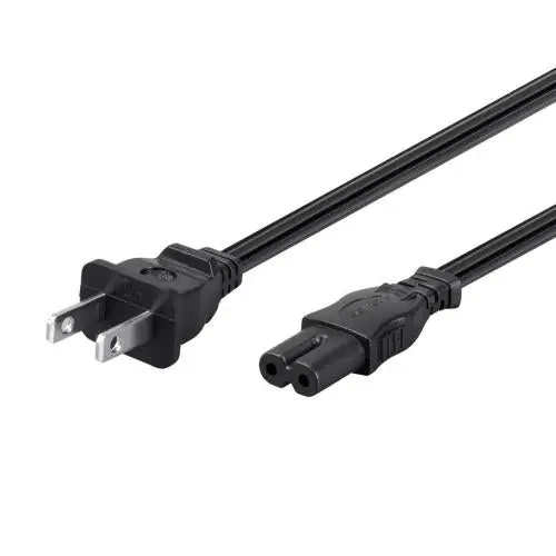 Encompass 7672 fig8 6ft ac228