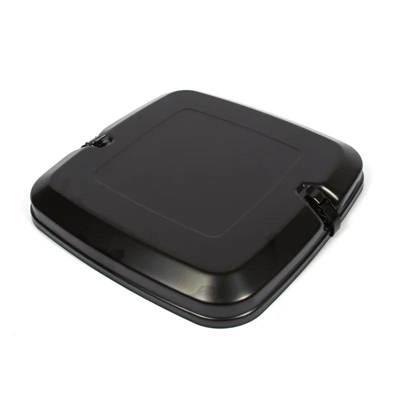 Briggs & Stratton 808654 Air Cleaner Cover