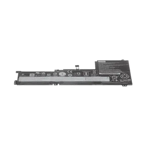 Lenovo 5B10W86950 Original Battery 70Wh (4-cell 15.2V)