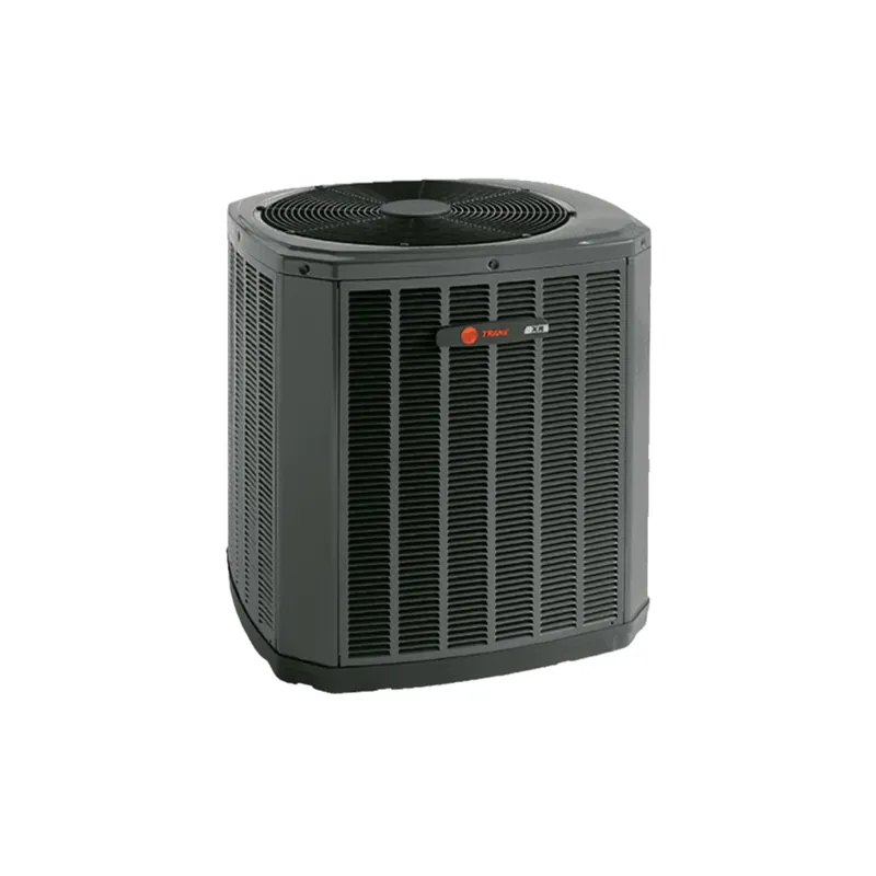 Trane 5TWR4024A1000A Heat Pump Outdoor Unit 24,000 BTU
