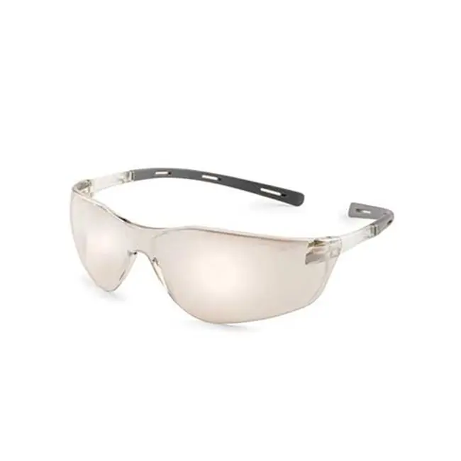 Gateway Safety 20GY80 Ellipse Safety Glasses
