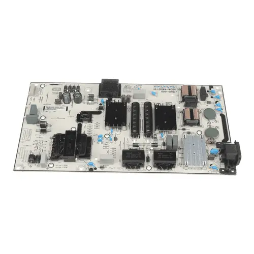 Tcl G0504-000431-Z00 Power Board
