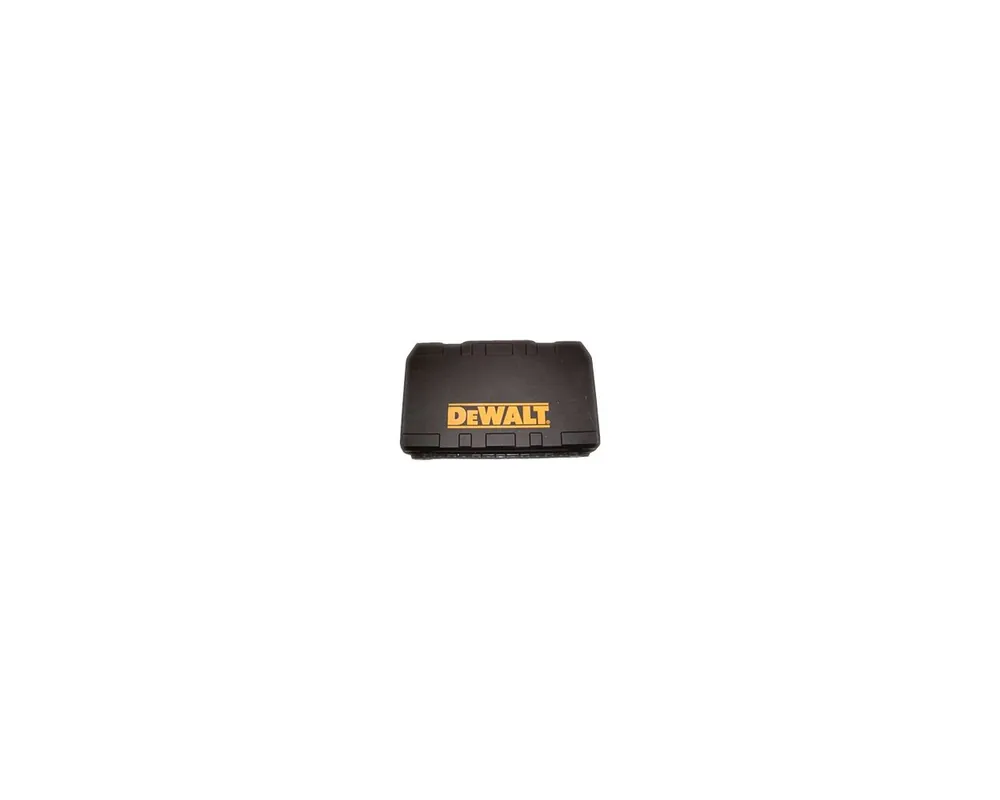 Dewalt N152704 Reciprocating Saw Carrying Case