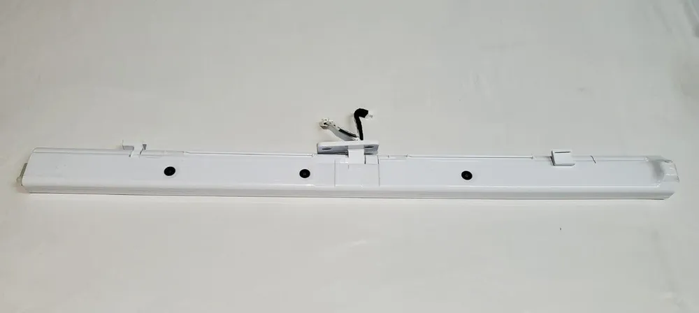 Samsung DA97-17723H assembly French