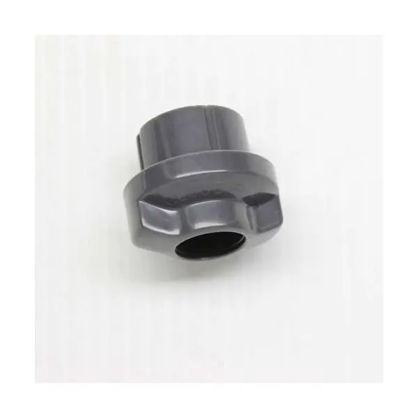 Haier 07306-150-A-DL Plug REPLACEMENT 07306-150-A-DL
