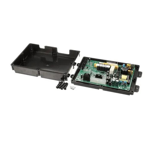 U-Line 80-55398-00 Main Board