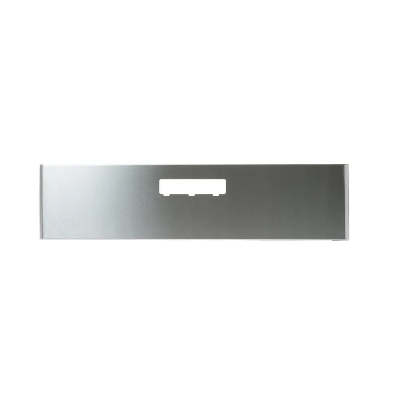 General Electric WB56X26706 Range Panel Drawer