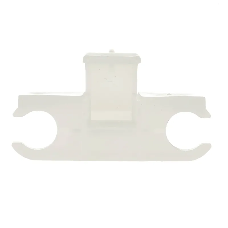 Samsung DA61-07410A Fixer-Heater Fre