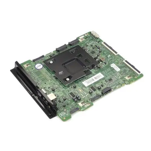 Samsung BN94-11975A Pcb Main REPLACEMENT BN94-12542A