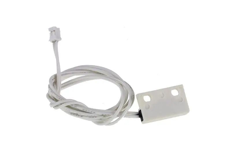 Delonghi 5213225071 Coffee Machine REED SENSOR (L530)