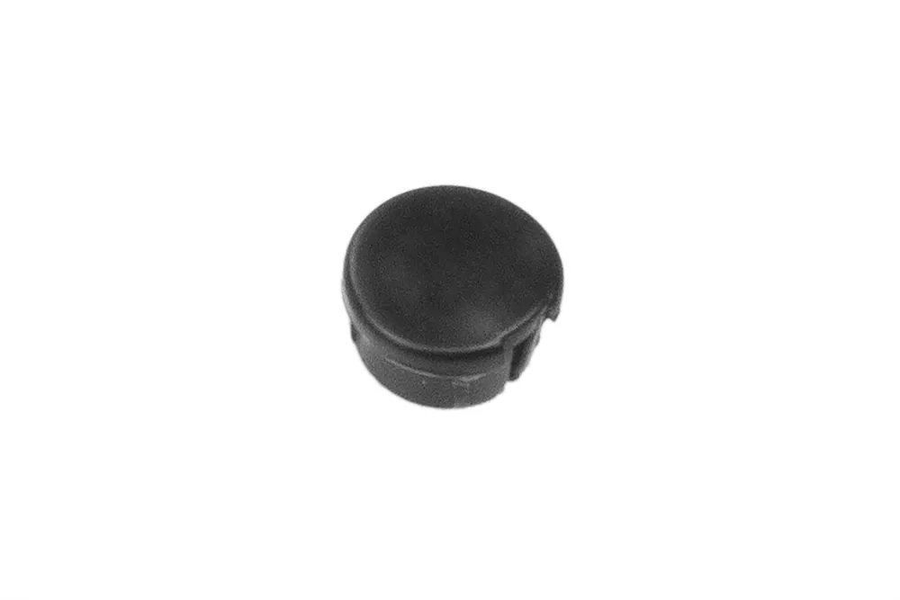 Delonghi 5313272571 espresso machine screw cover cap