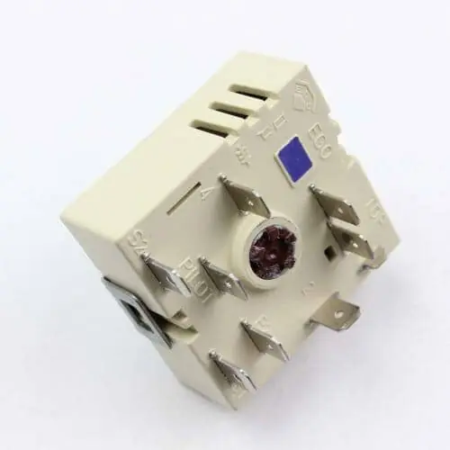 Bertazzoni 602043 energy regulator